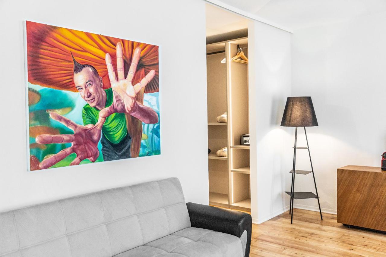 La Madernassa Resort - Casalora Dimora Storica Di Charme Guarene Eksteriør billede